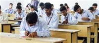 📝 CBSE Board Exams 2026: Key Changes Students Must Know